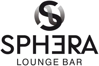 Sphera