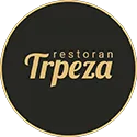 Restoran "Trpeza"